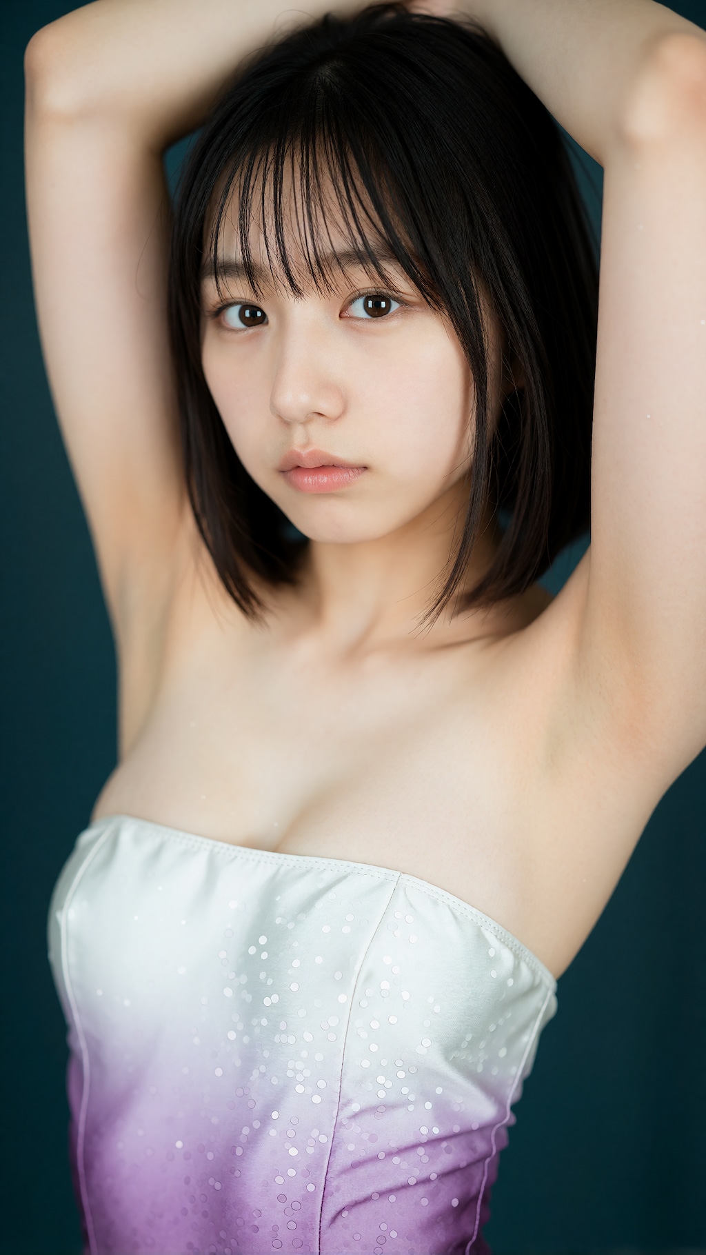 ドレス