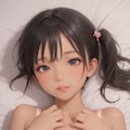 さぁ楽しみな季節がやってきました 6枚目