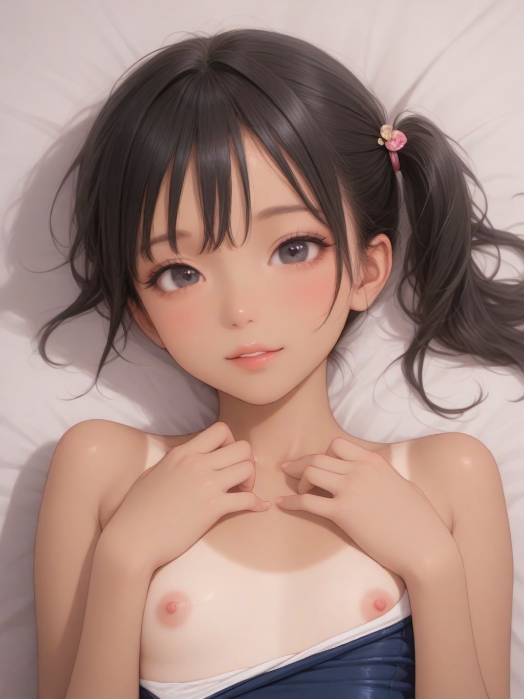 さぁ楽しみな季節がやってきました