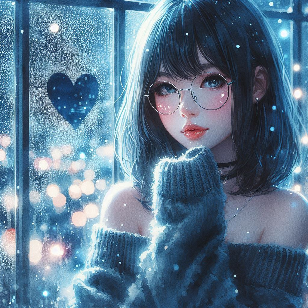 すき | の人気AIイラスト・グラビア