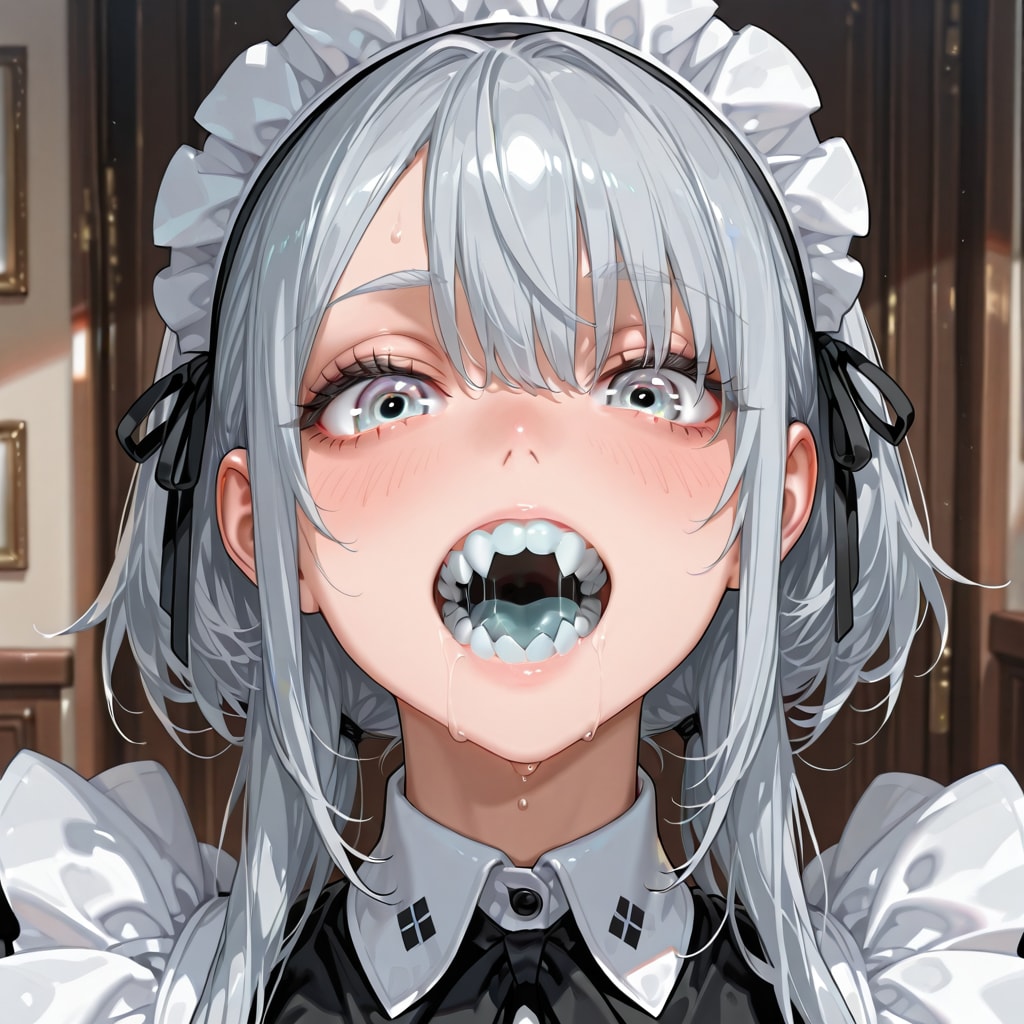別に変なところはないでしょう？