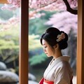 昼下がりの情景 4枚目