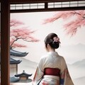 昼下がりの情景 3枚目
