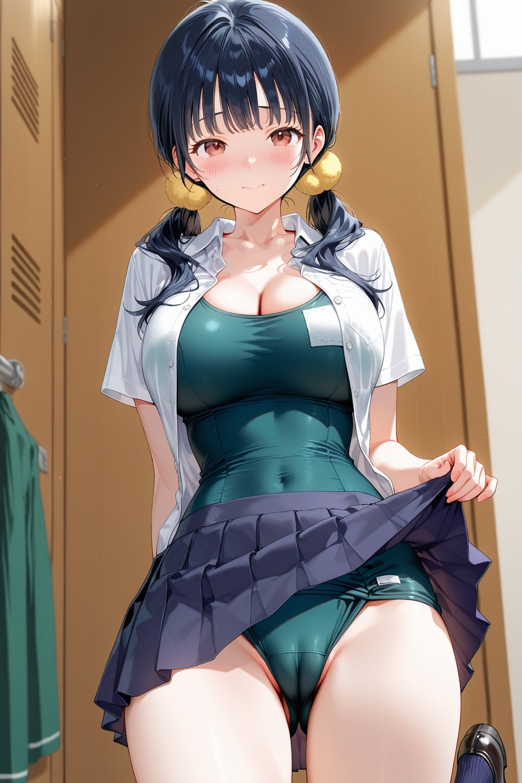 [Image: 2e9af1b3-661d-4bee-8001-02c3b3c290be.png]