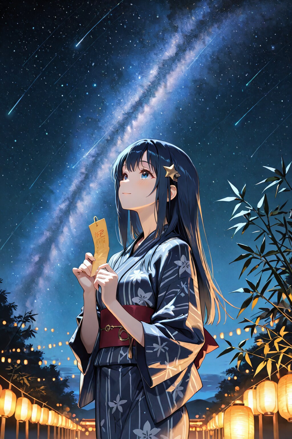 お願いします
