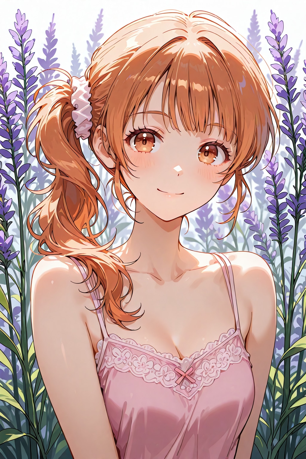 camisole
