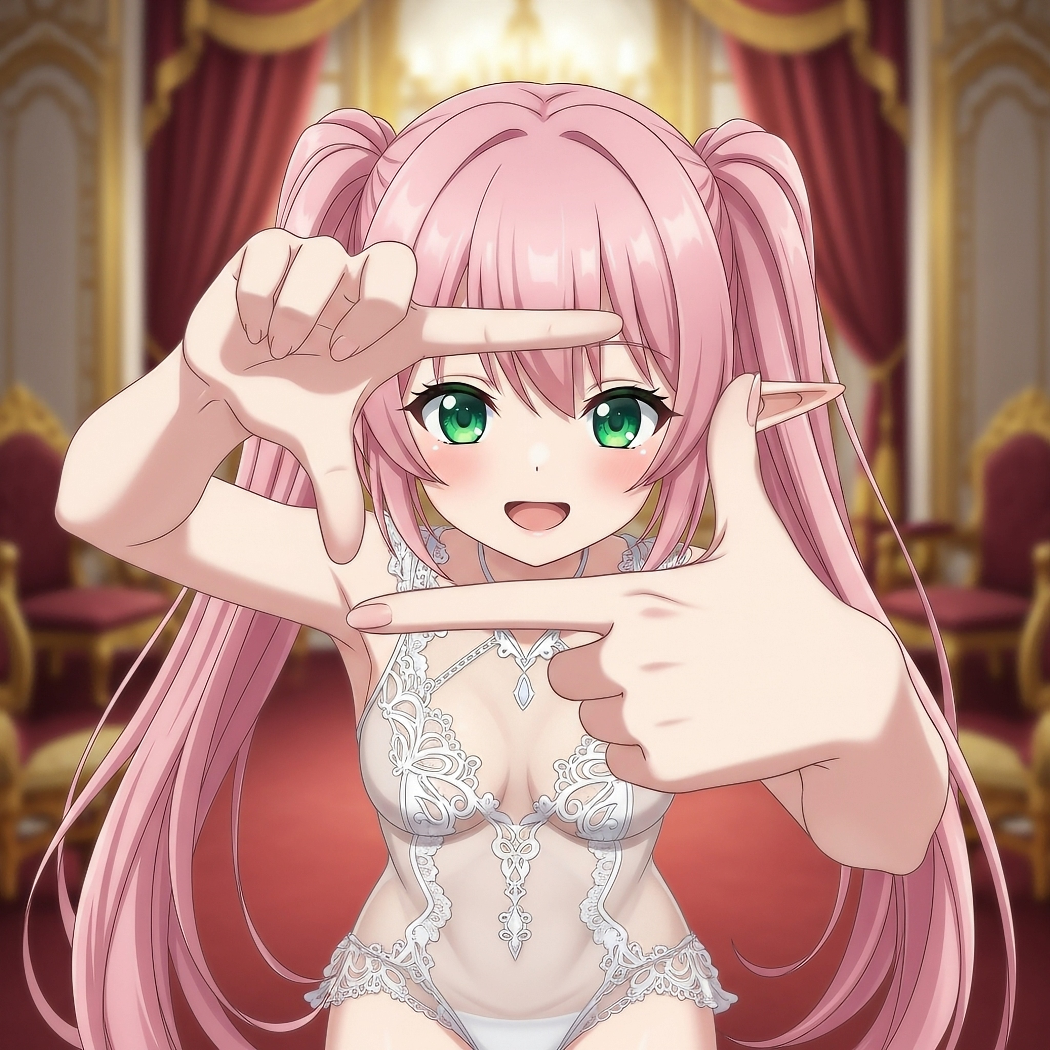 ユノさん