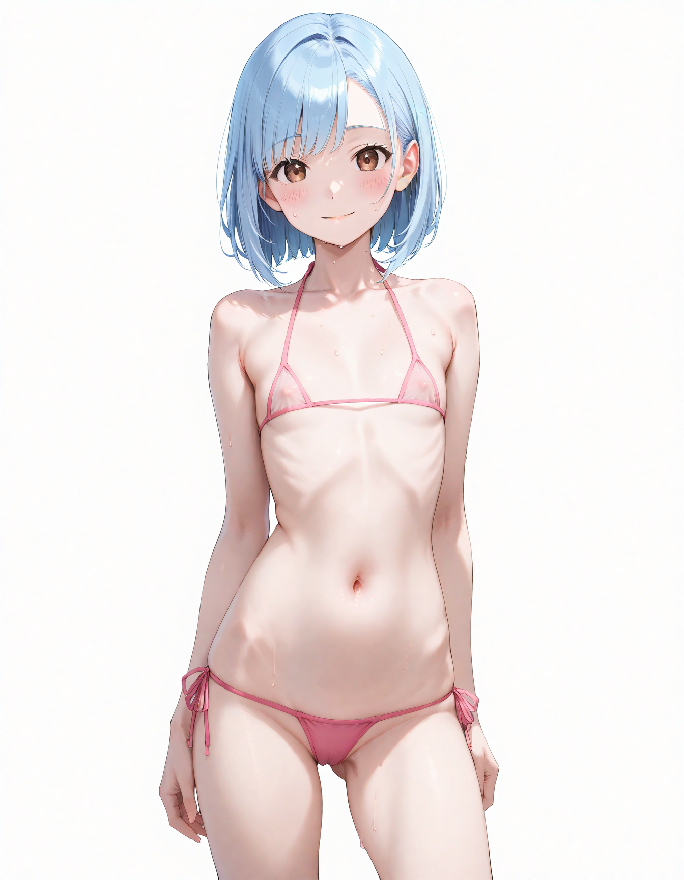 [Image: 6f45b742-dd07-4997-b9a8-545f9e8adcd4.png]