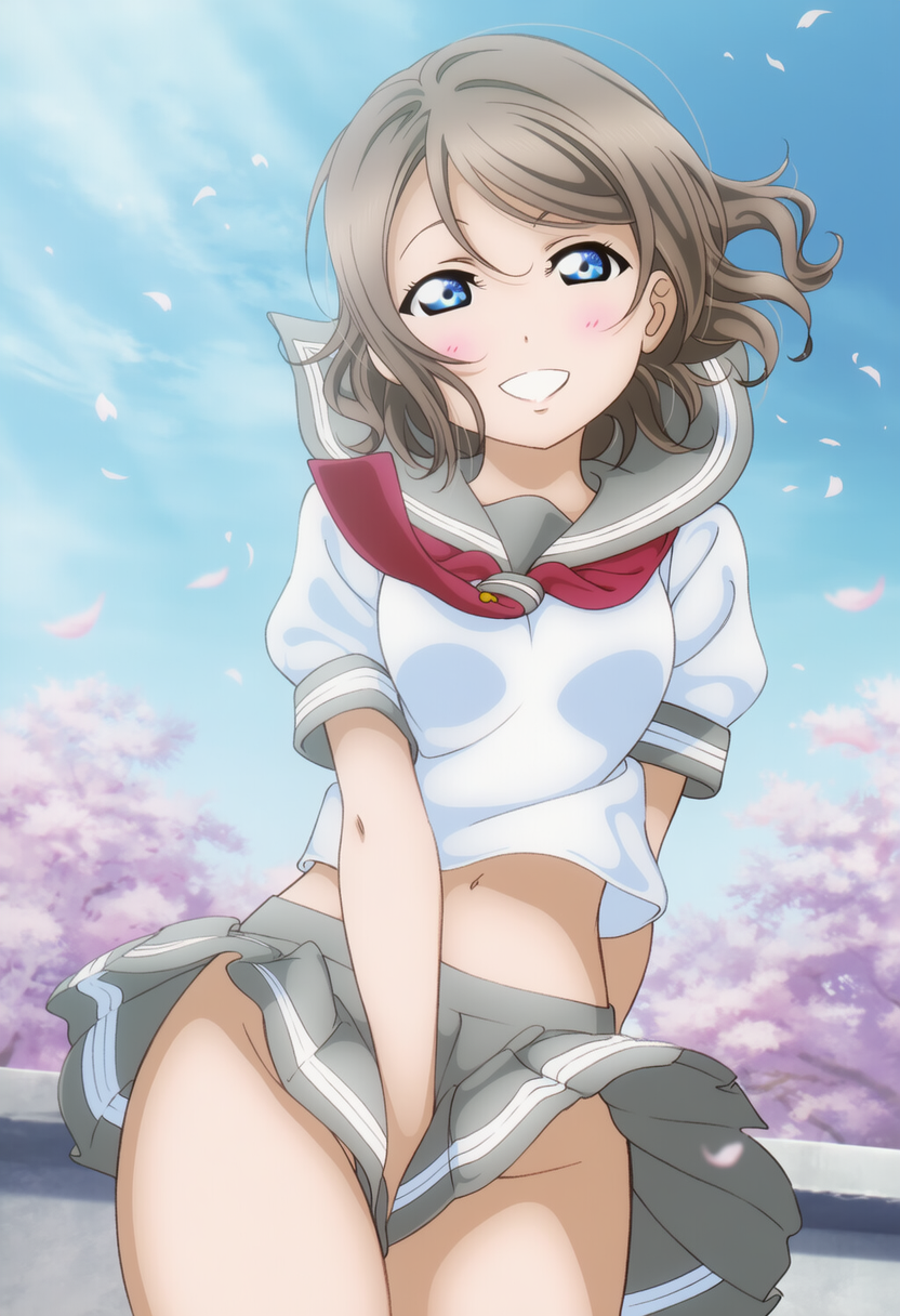春風