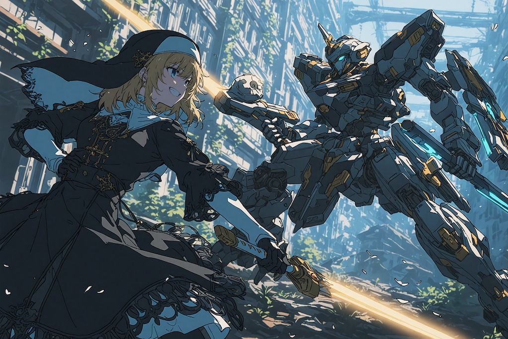 Activate combat mode6