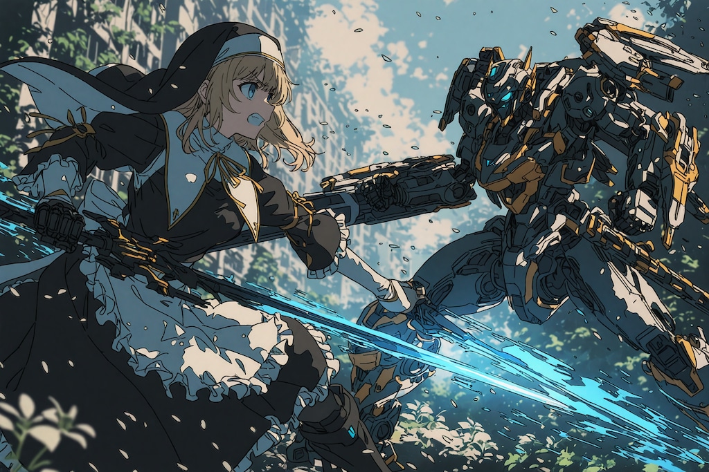 Activate combat mode6