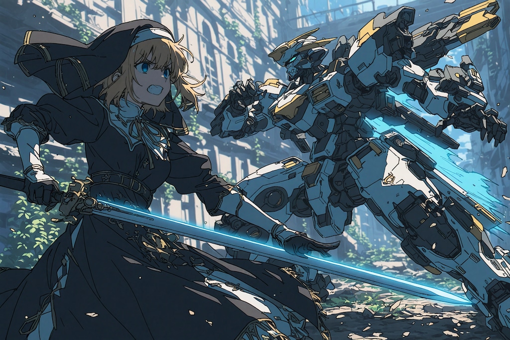 Activate combat mode6