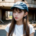 解体業者ちゃん 12枚目