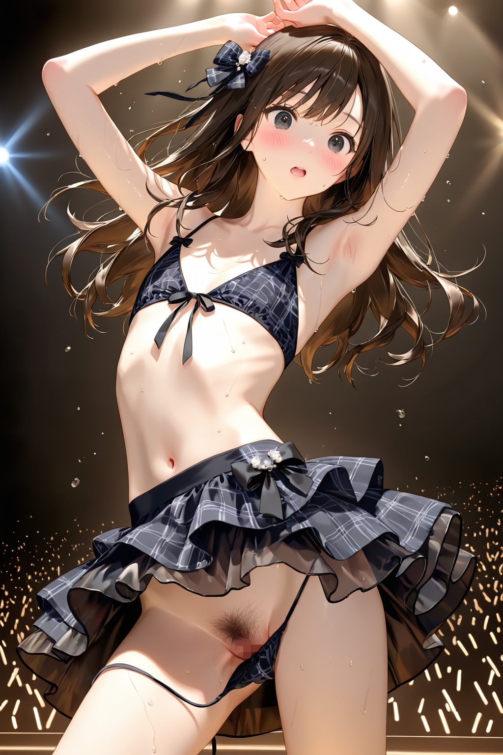 Idol