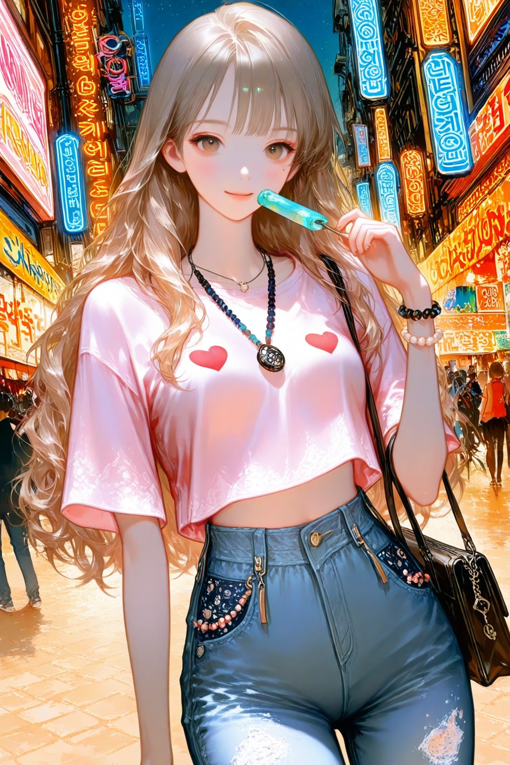 くにへかえる〔韓国〕