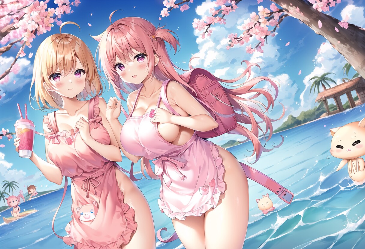 はだえぷらん
