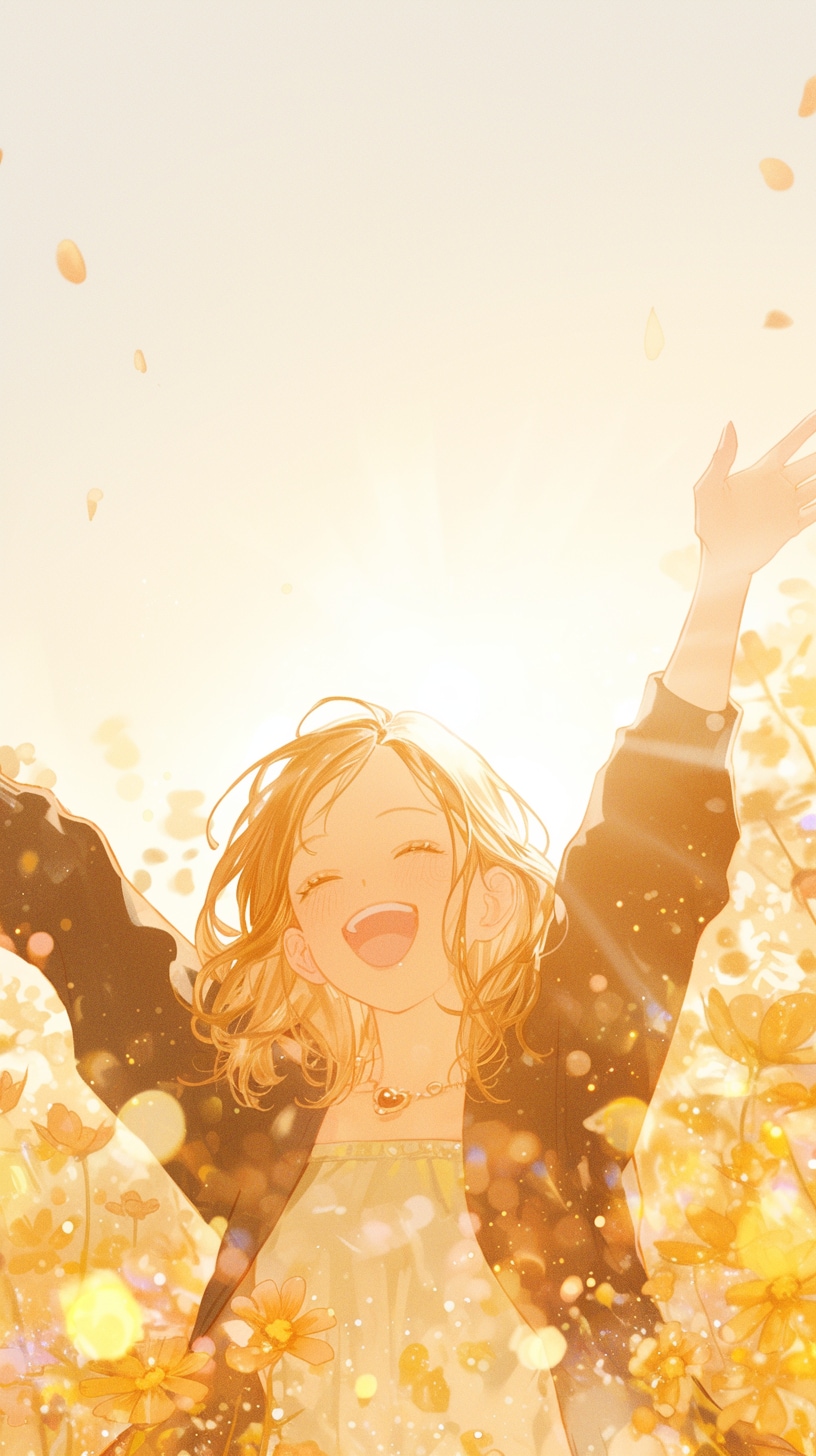 僕の | の人気AIイラスト・グラビア