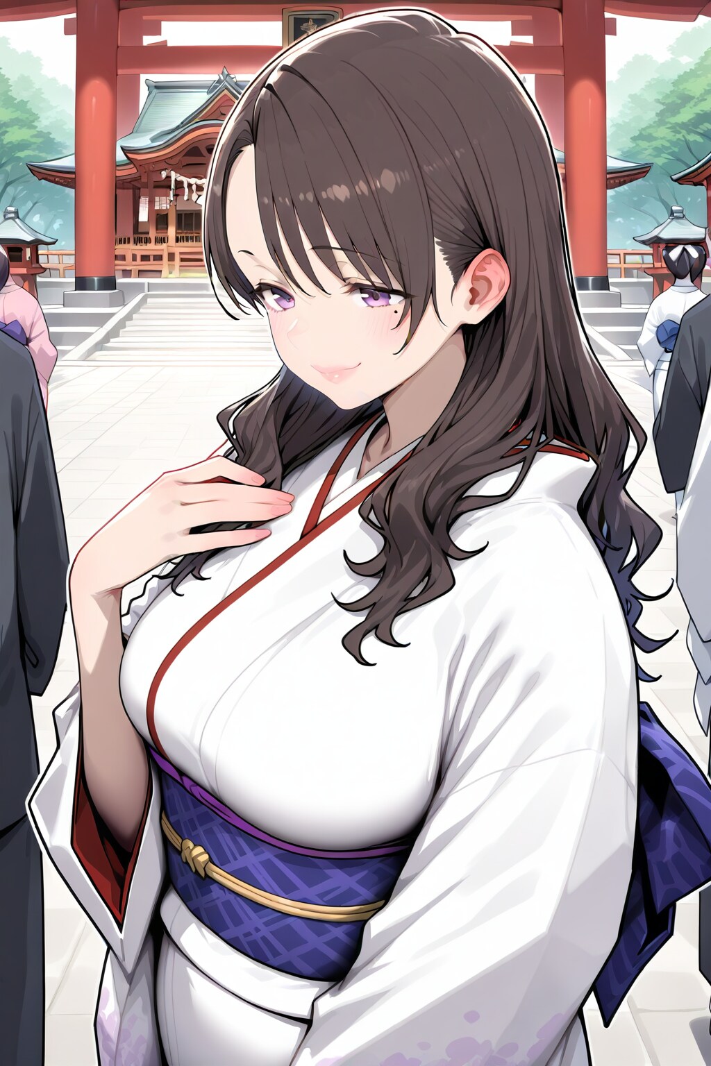 今年もよろしくお願いしますね♥️