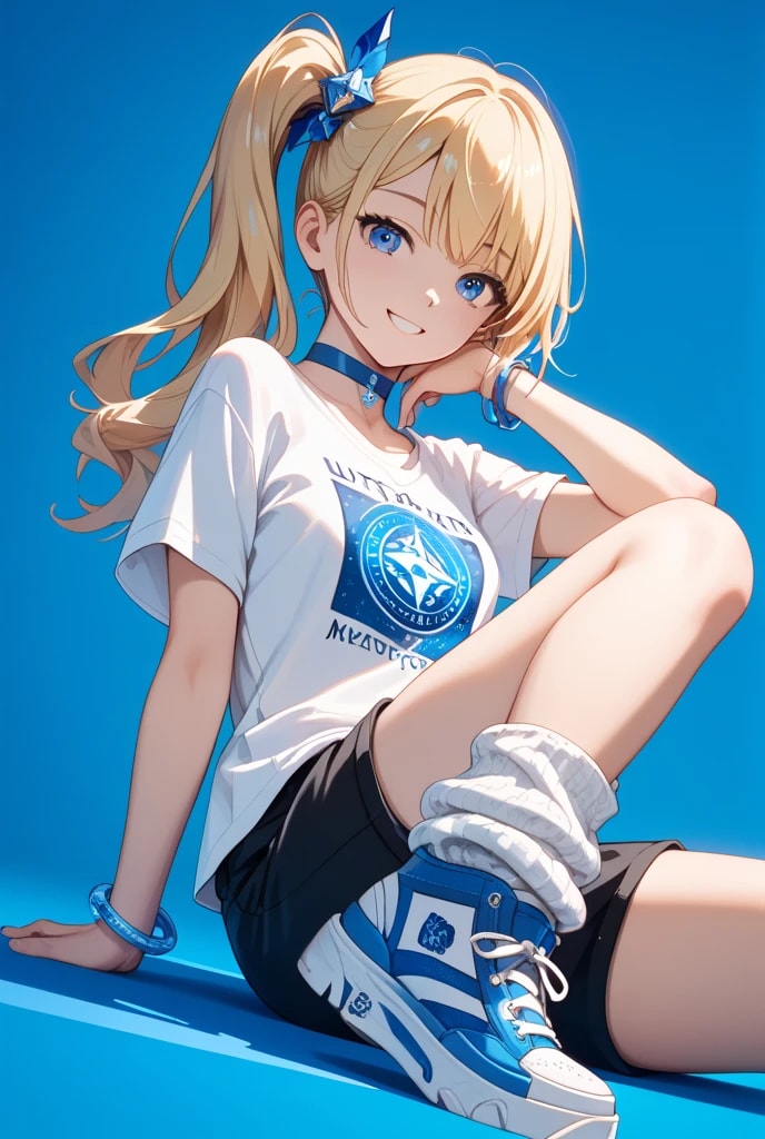 うちの子（Seaart） | の人気AIイラスト・グラビア