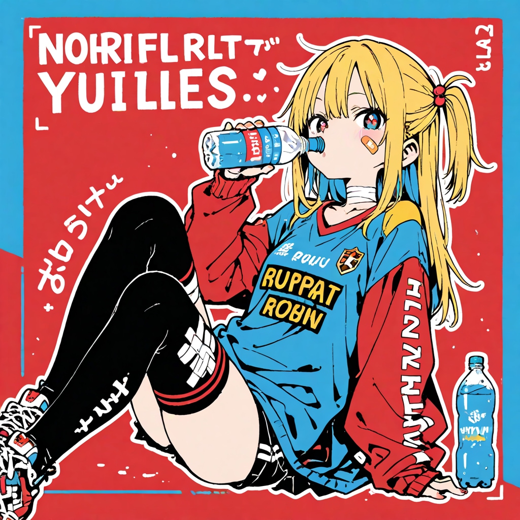 サッカー！