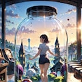 今日は何の日？　ボウリングの日 2枚目