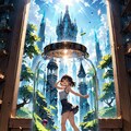 今日は何の日？　ボウリングの日 4枚目