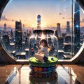今日は何の日？　ボウリングの日 10枚目