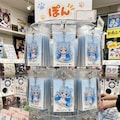 喜怒哀楽 3枚目