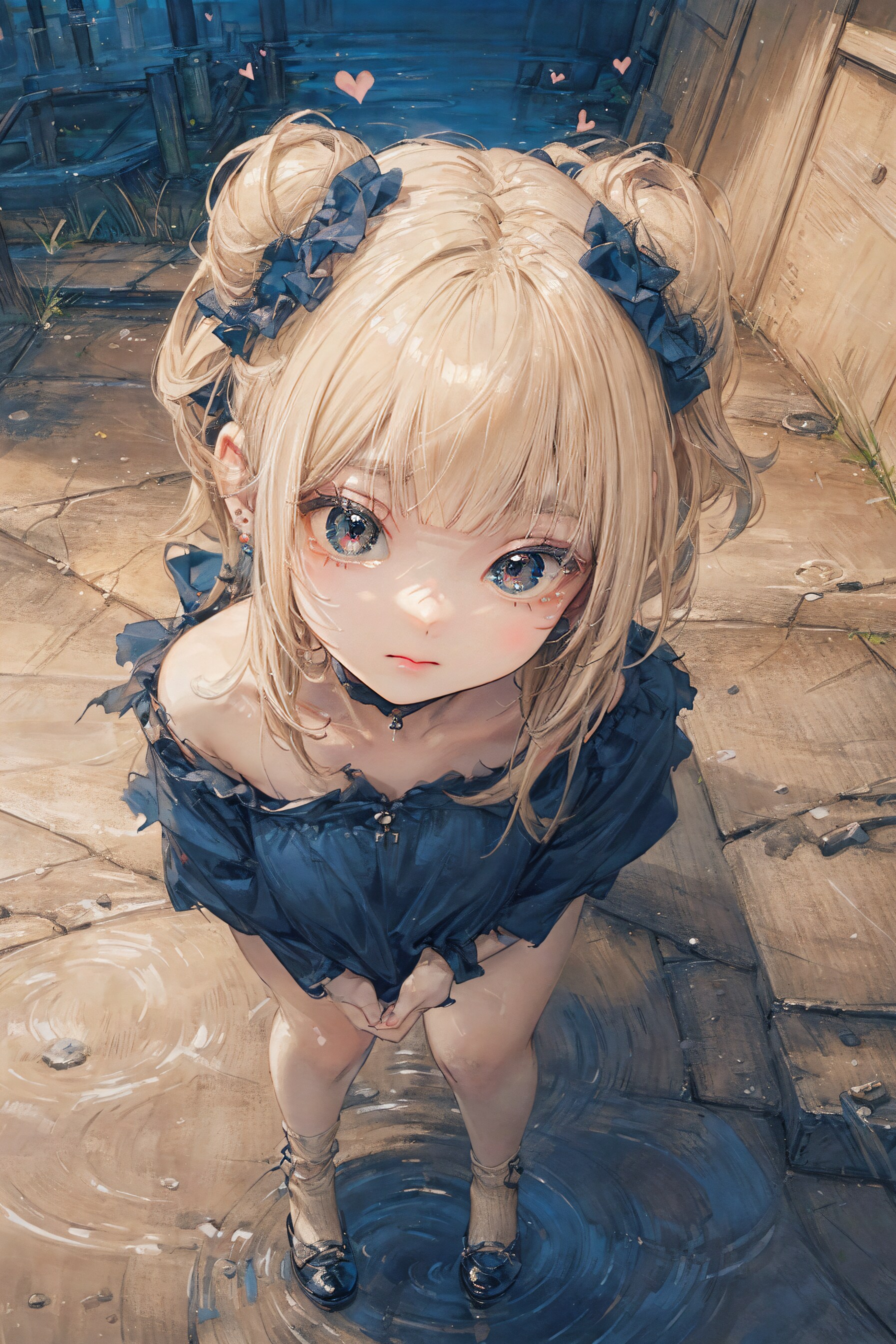 Heart