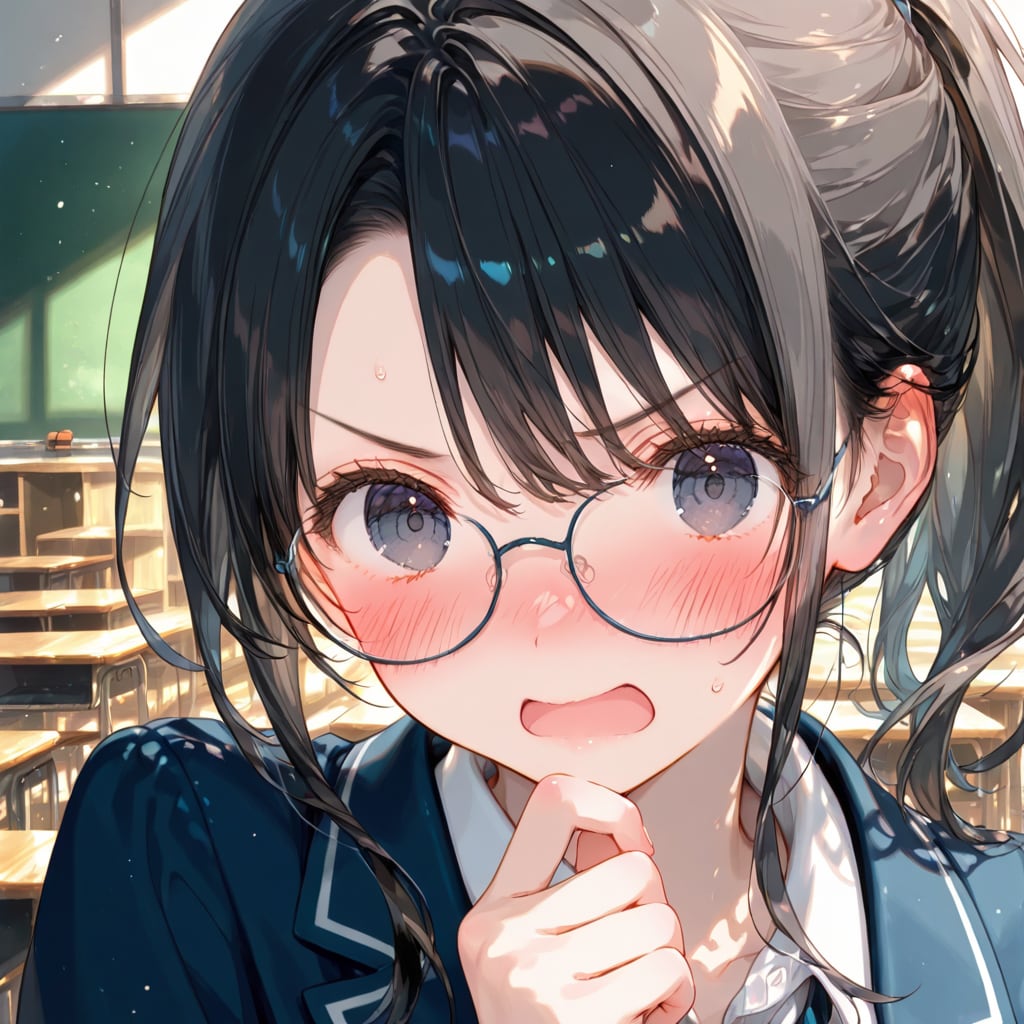 DIRT楓ちゃん