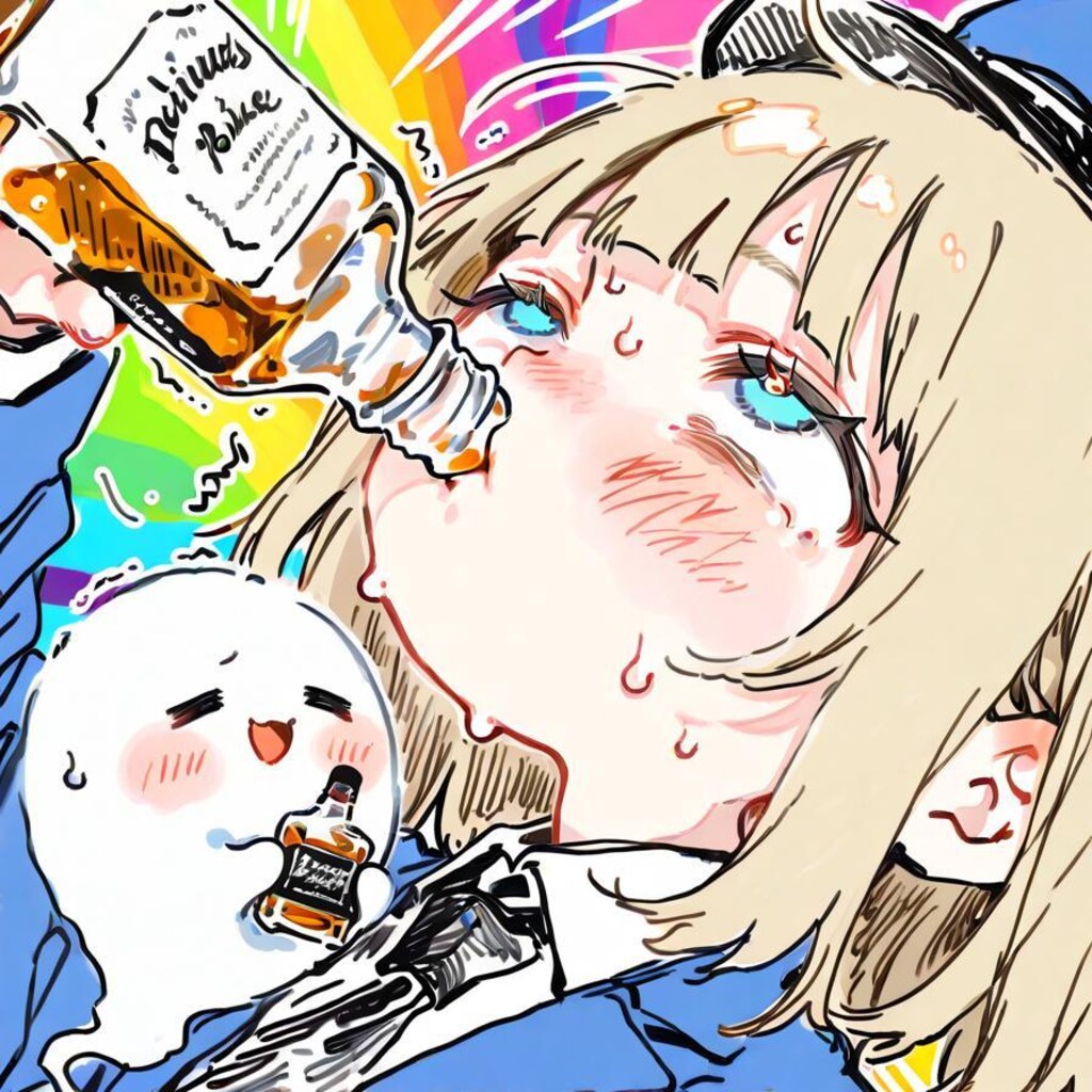 ( >ω<)ゝ現場へ急行するやでぇー！💥💥💥