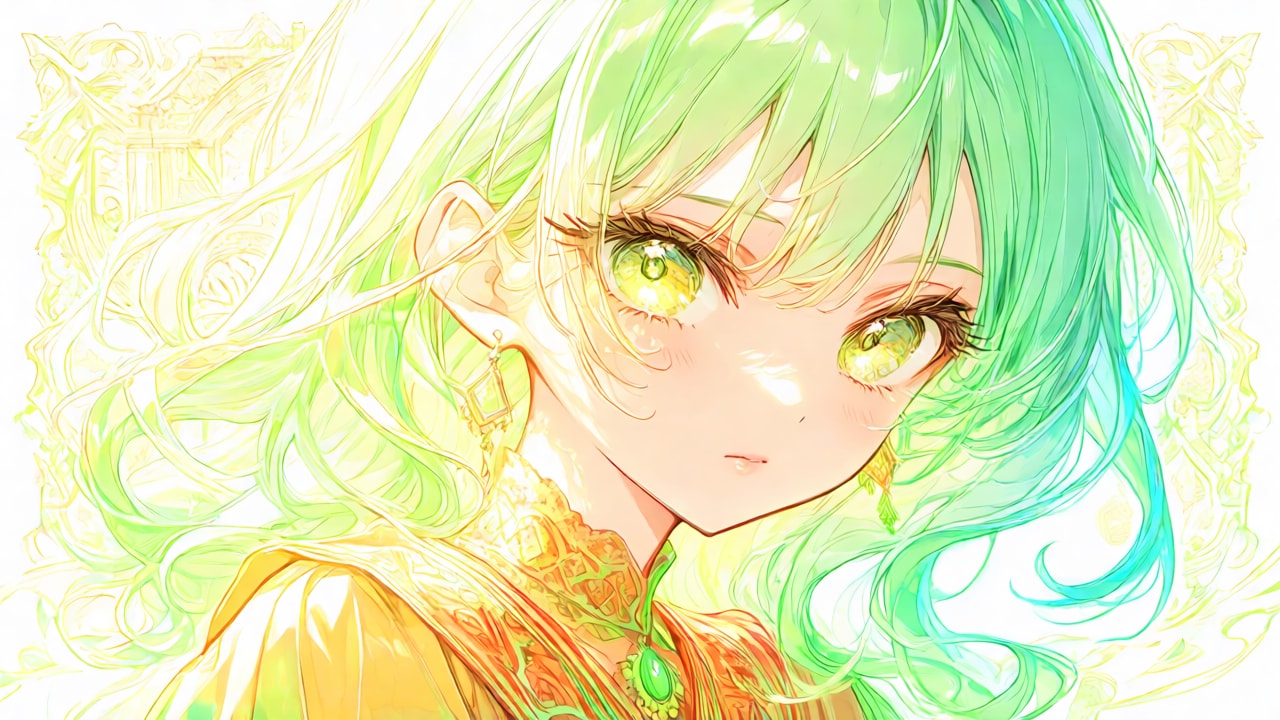 ブレス姉さん | の人気AIイラスト・グラビア