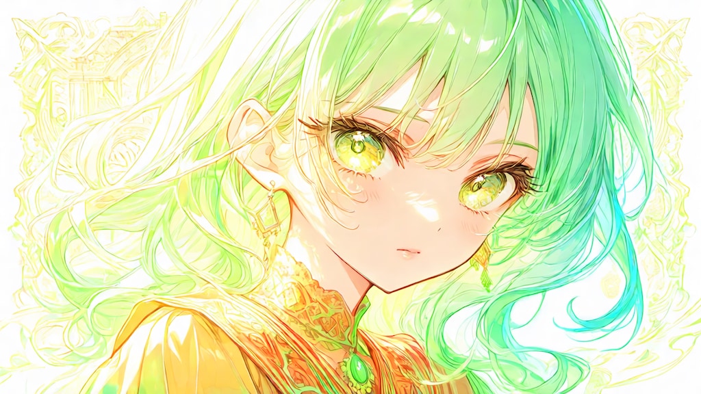 ブレス姉さん