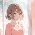 ミラさんのところよりゆりなちゃんを召喚しました 3枚目