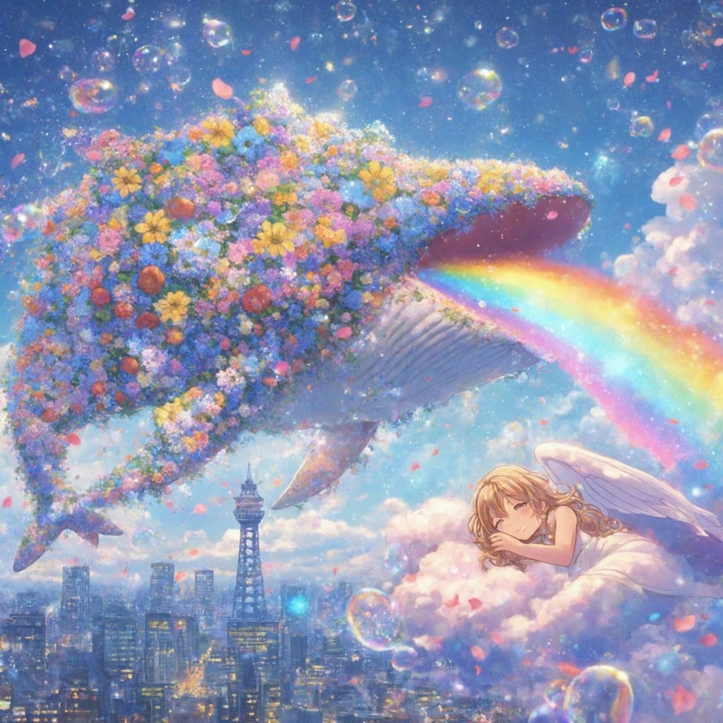 【告知No3：作品展示のご案内】