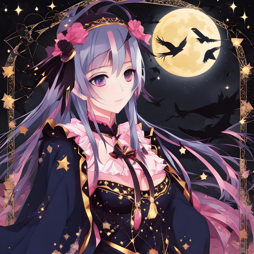 💓八咫烏(やたがらす)の化身