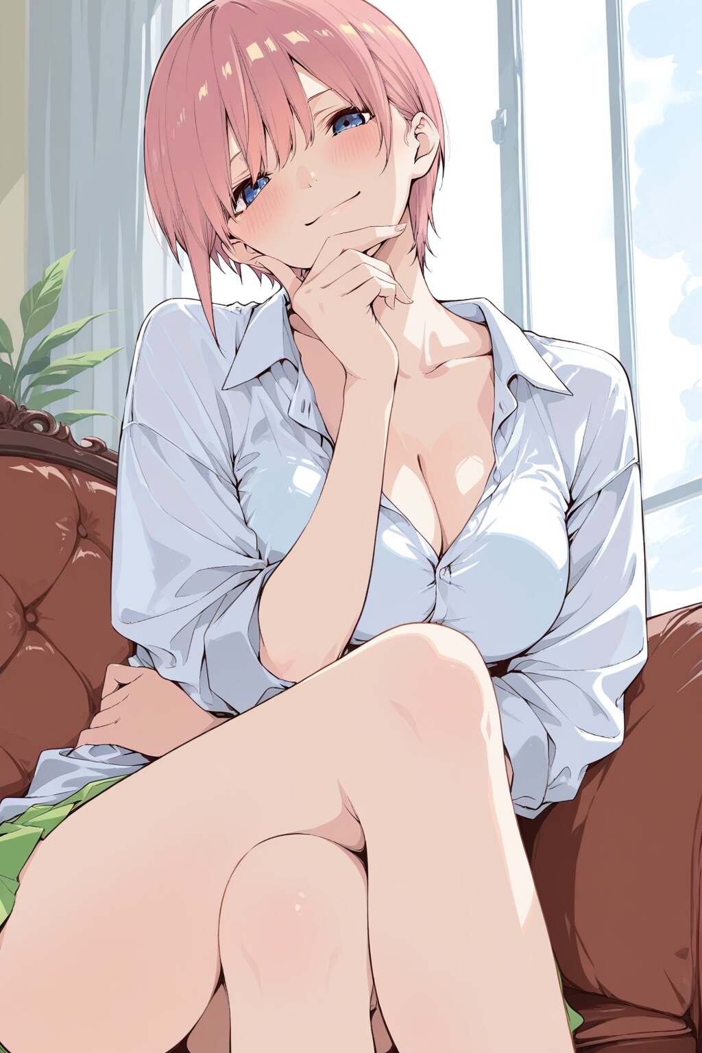121