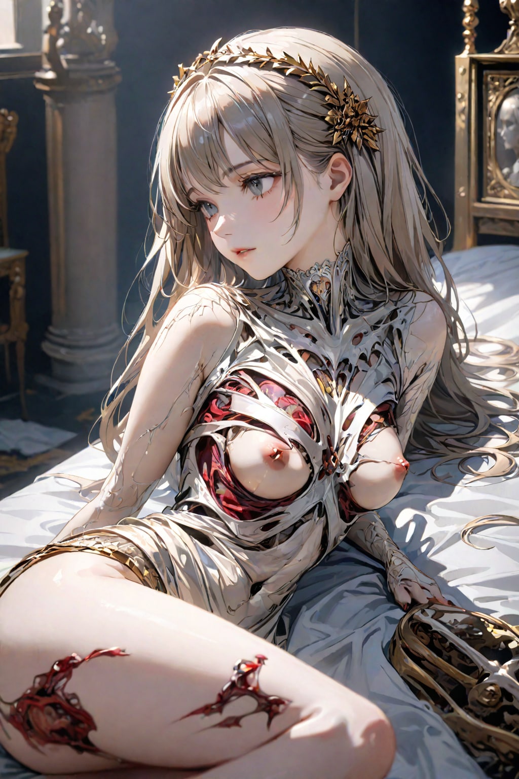 Android