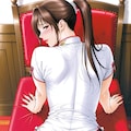 四方堂由姫 8枚目