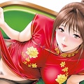 四方堂由姫 11枚目