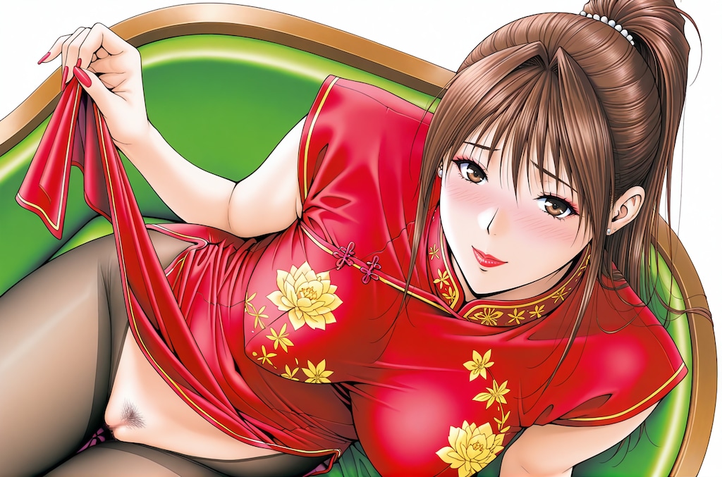 四方堂由姫