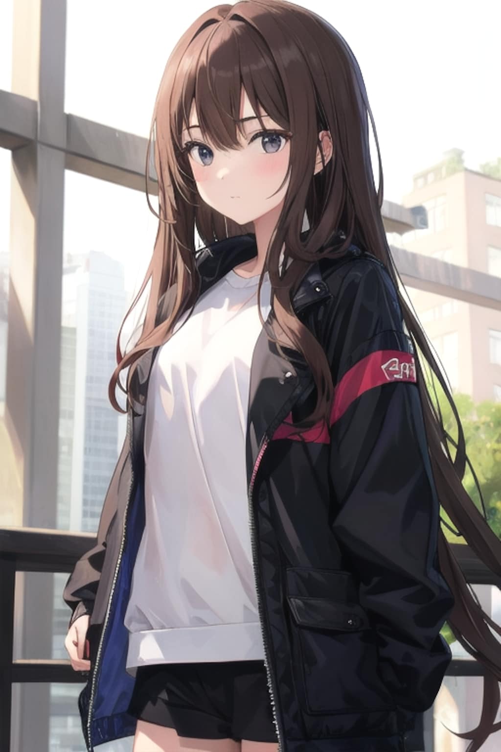 みことちゃん557