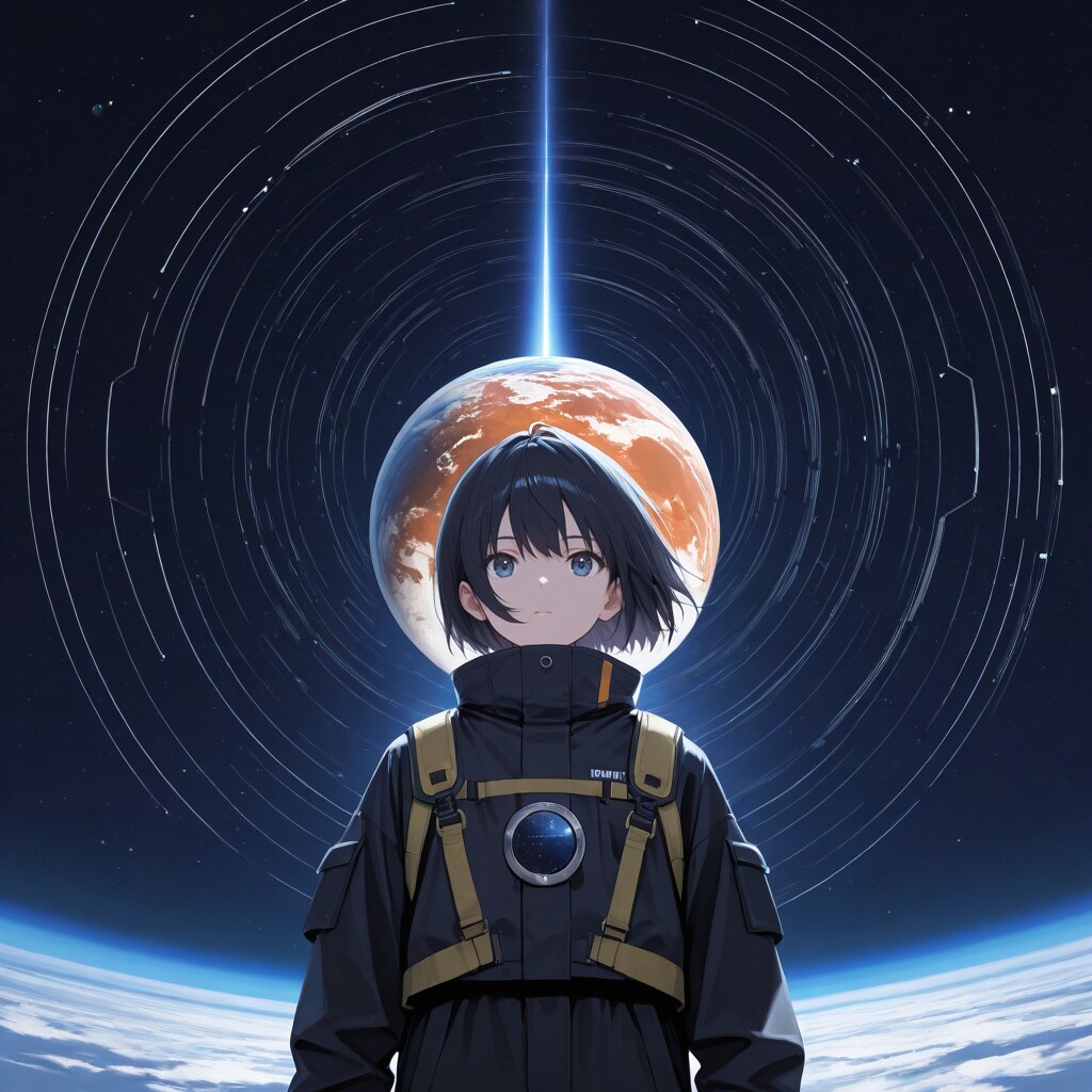 Planetes