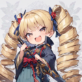 常在令嬢ですゎ～💕 3枚目