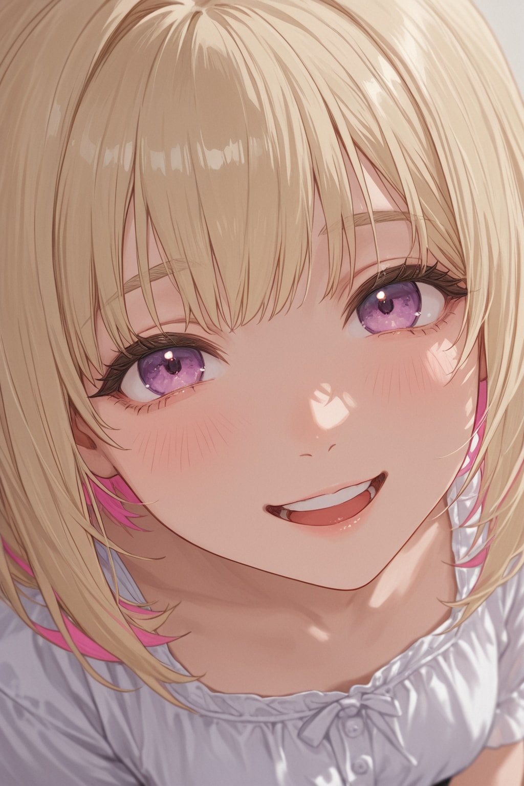 9月スタートですね | の人気AIイラスト・グラビア