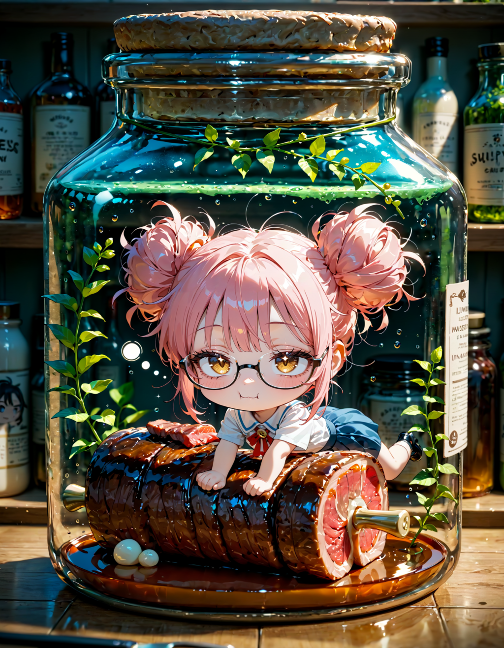 今日は何の日？　ローストビーフの日