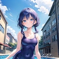 2025020710 6枚目