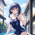 2025020710 12枚目