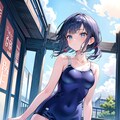 2025020710 11枚目