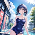 2025020710 7枚目